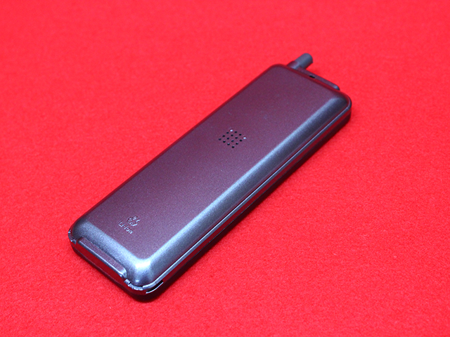 CLD-K1000通電だけ確認済みです CLD-K1000通電だけ確認済みです CLD