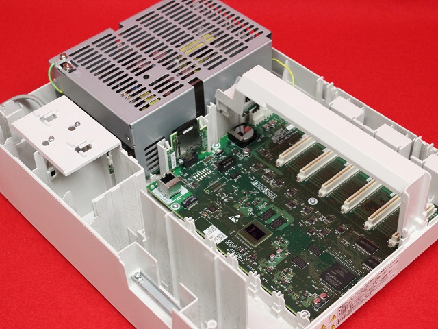 ZXS-ME-(1)｜テルワールド（NTT中古ビジネスフォン販売店）