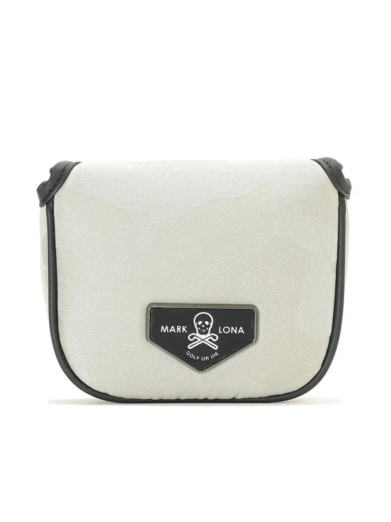 MARK&LONA WOMEN マーク&ロナ ウィメンズ 正規取り扱い店 ADVANTAGE