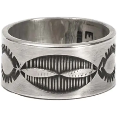 Edison Sandy Smith(エディソンサンディスミス)買取【高く売る】ならc