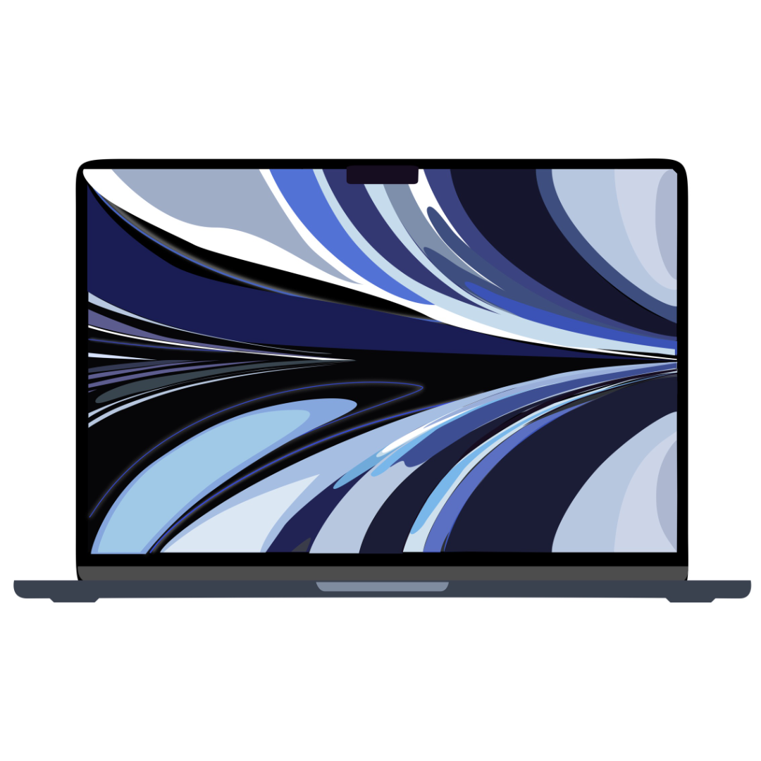 レビュー：新型M2チップ搭載MacBook Airはやっぱり期待を裏切らない
