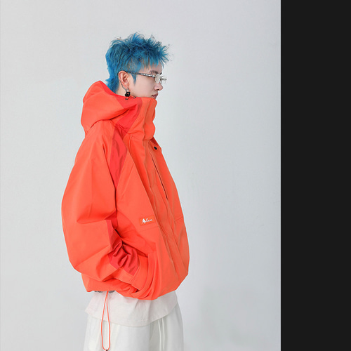 25-26秋冬限定 スノーボードウェア 上下セット スノボウェア スキー