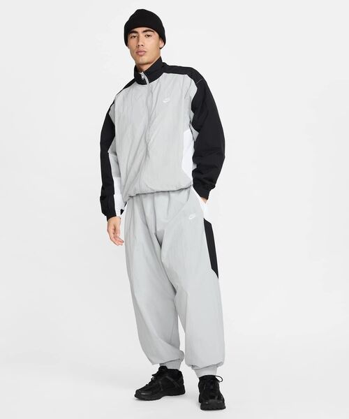 NIKE（ナイキ）の「《セットアップ対応商品》ナイキ クラブ メンズ