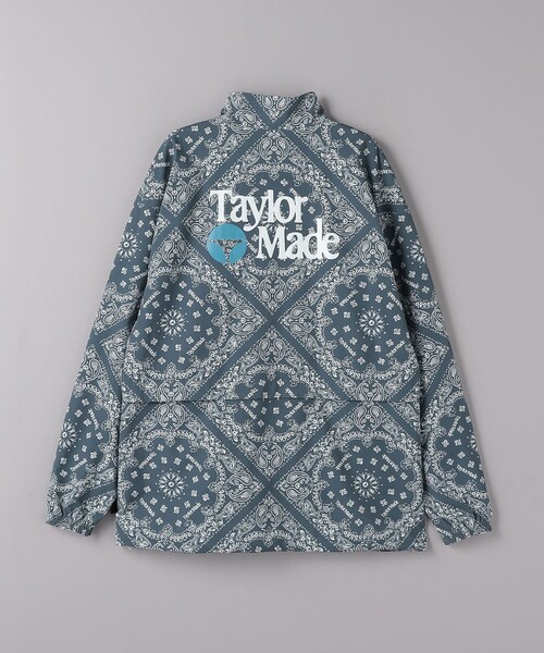 TaylorMade（テーラーメイド）の「＜TaylorMade＞HERITAGE-90