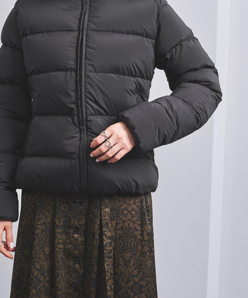 DUVETICA（デュベティカ）の「別注＜DUVETICA（デュベティカ