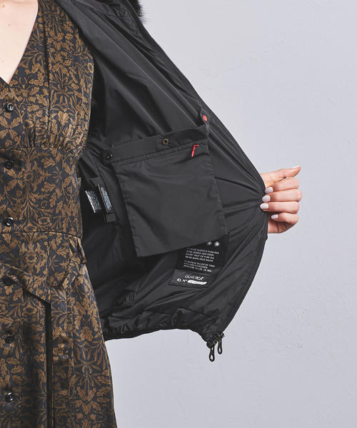 DUVETICA（デュベティカ）の「別注＜DUVETICA（デュベティカ