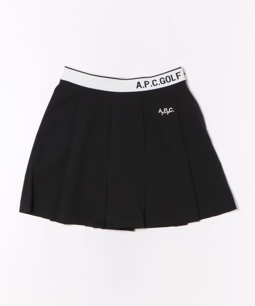 A.P.C. GOLF（アー・ペー・セー ゴルフ）｜スカート一覧 - WEAR