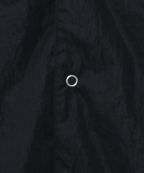 H BEAUTY&YOUTH UNITED ARROWS（エイチビューティーアンドユース