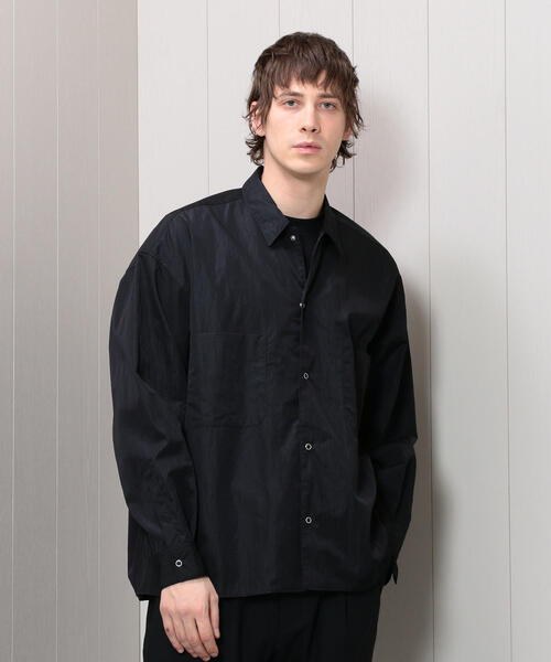 H BEAUTY&YOUTH UNITED ARROWS（エイチビューティーアンドユース