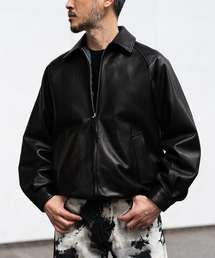 EDIFICE LA BOUCLE（エディフィスラブークル）の「【LA BOUCLE / ラブ