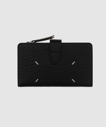 PORTAFOGLIO（財布）｜Maison Margiela（メゾンマルジェラ）の