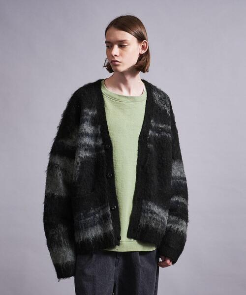 MONKEY TIME（モンキータイム）の「＜monkey time＞ BRSHD MHR