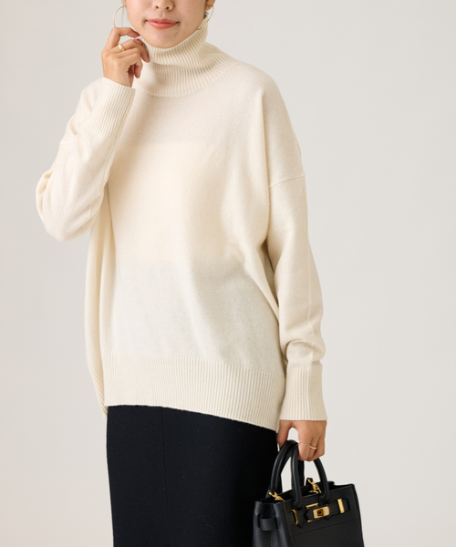 journal standard L'essage（ジャーナルスタンダードレサージュ）の