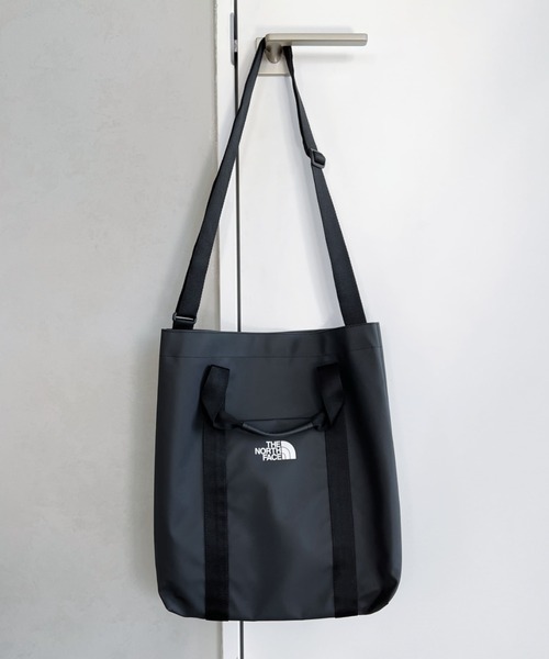 セール】国内未発売 THE NORTH FACE(ザ・ノースフェイス)/A4対応 大