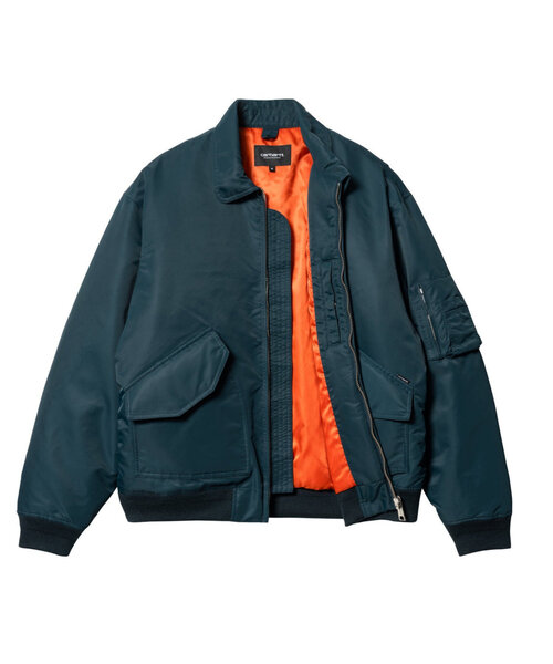 Carhartt WIP（カーハートダブリューアイピー）の「【CARHARTT
