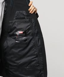 THE NORTH FACE（ザノースフェイス）の「TheNorthFace(ザ・ノース