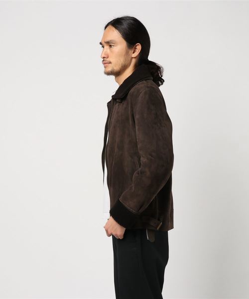 Salvatore Santoro（サルバトーレサントロ）の「SALVATORE SANTORO