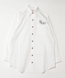 Vivienne Westwood MAN（ヴィヴィアンウエストウッドマン）の「PEEK