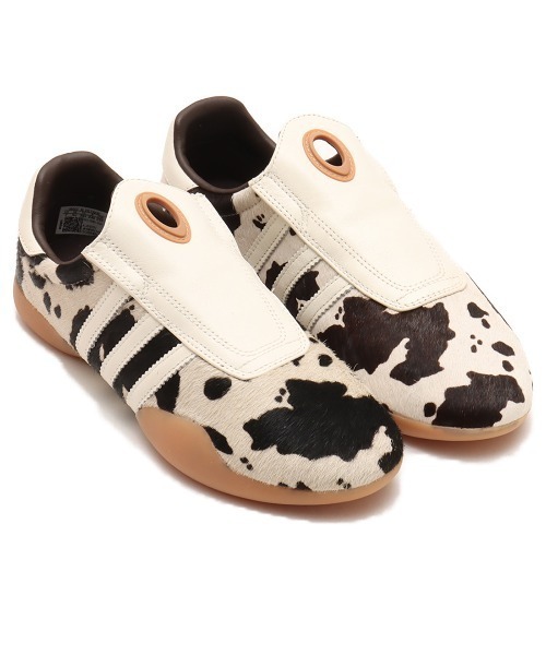 adidas adidas TAEKWONDO MEI W / アディダス アディダス テコンドー