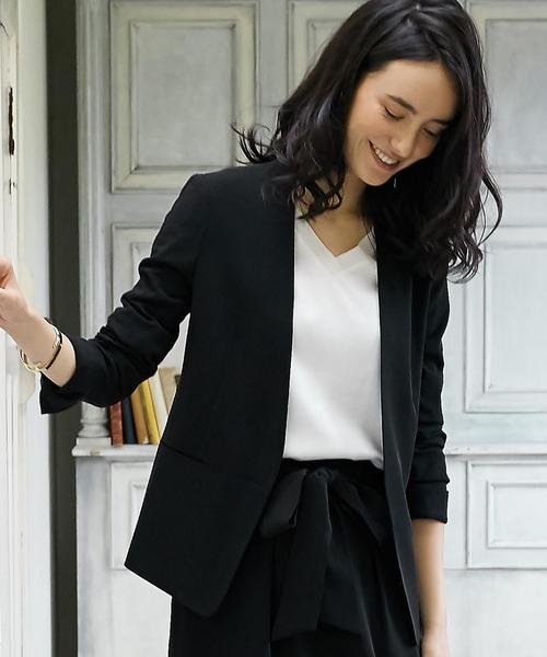 green label relaxing（グリーンレーベルリラクシング）の「◇CR P