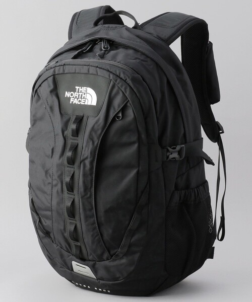 THE NORTH FACE（ザノースフェイス）の「THE NORTH FACE/ザ・ノース
