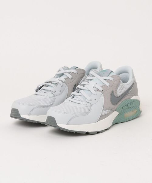 セール】NIKE ナイキ AIRMAX EXCEE エア マックス エクシー MFZ5486