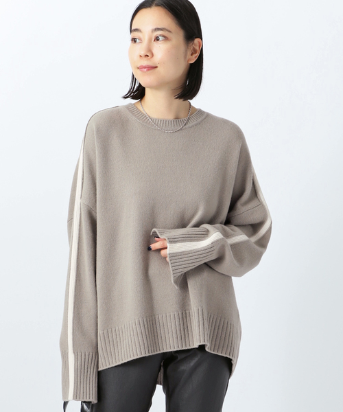 AP STUDIO（エーピーストゥディオ）｜ニット/セーター一覧（2ページ目