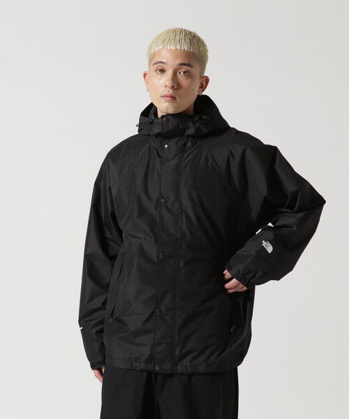 セール】THE NORTH FACE(ザ・ノース・フェイス)Stow Away Jacket
