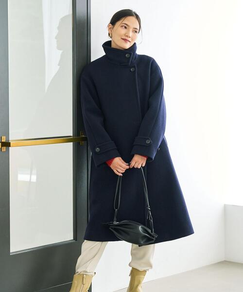 green label relaxing（グリーンレーベルリラクシング）の「［ size