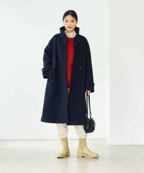 green label relaxing（グリーンレーベルリラクシング）の「［ size