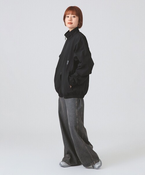 セール】THE NORTH FACE / エンライド トラック ジャケット（ナイロン