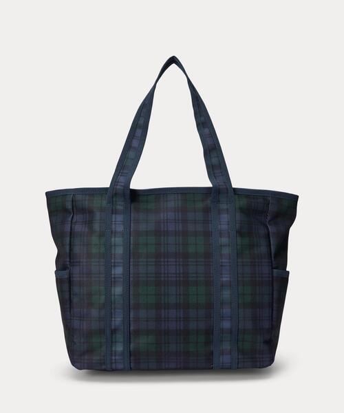 POLO RALPH LAUREN CHILDRENSWEAR（ポロ ラルフ ローレン チルドレンズ