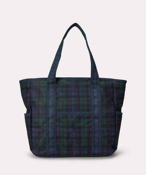 POLO RALPH LAUREN CHILDRENSWEAR（ポロ ラルフ ローレン チルドレンズ