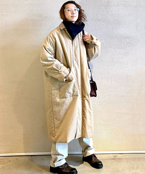 JOURNAL STANDARD LUXE（ジャーナルスタンダード ラックス）の