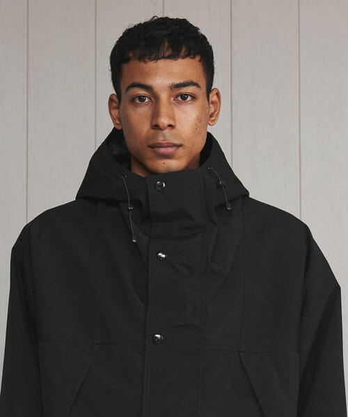 H BEAUTY&YOUTH UNITED ARROWS（エイチビューティーアンドユース