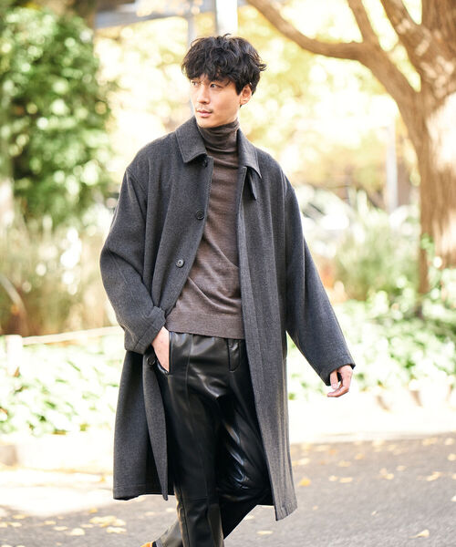 B:MING by BEAMS（ビーミングバイビームス）の「B:MING by BEAMS