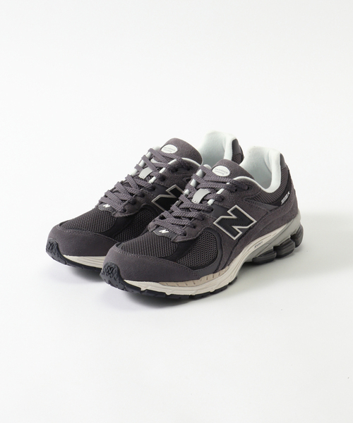 NEW BALANCE（ニューバランス）の「《WEB限定》【New Balance