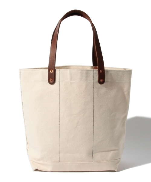 Stanley & Sons（スタンレーアンドサンズ）の「Stanley & Sons