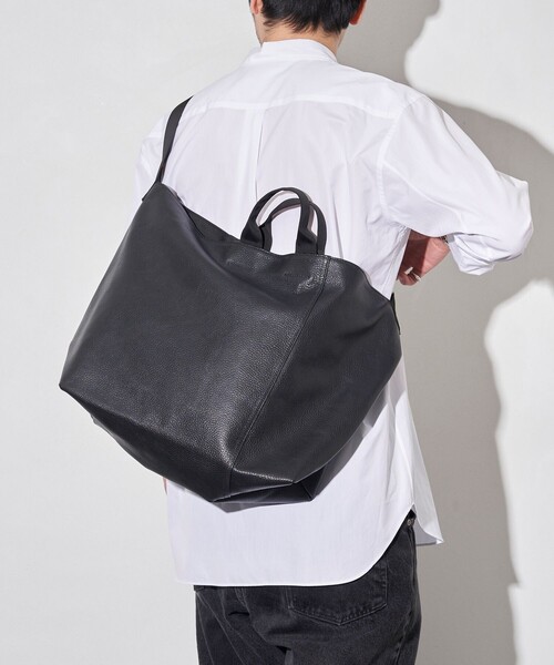 Firsthand（ファーストハンド）の「Firsthand/ファーストハンド 2WAY