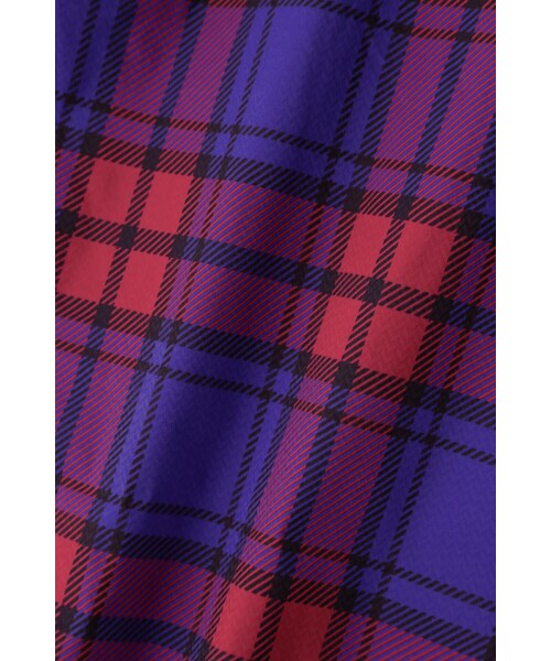 PEARLY GATES（パーリーゲイツ）の「【PEARLY GATES】ナイロン