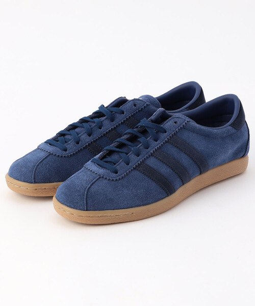 セール】限定展開 adidas/アディダス タバコ / Tobacco [26~28cm