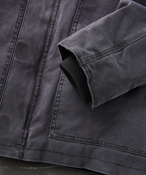 セール】CARHARTT WIP / カーハート ダブリューアイピー×JS ARCTIC