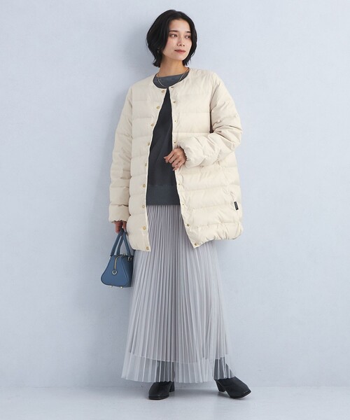 Traditional Weatherwear（トラディショナルウェザーウェア）の