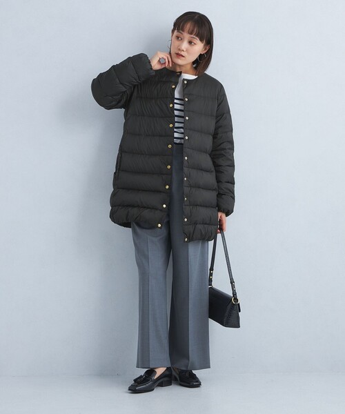 Traditional Weatherwear（トラディショナルウェザーウェア）の