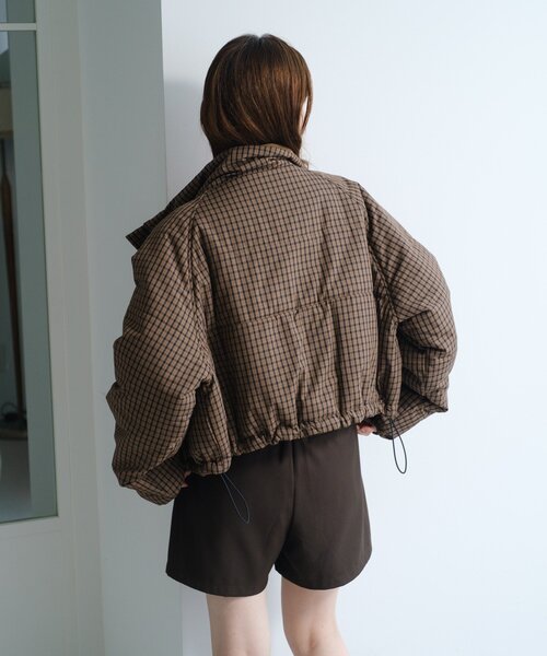 Kastane（カスタネ）の「【お気に入り3万人突破！/ユニセックス