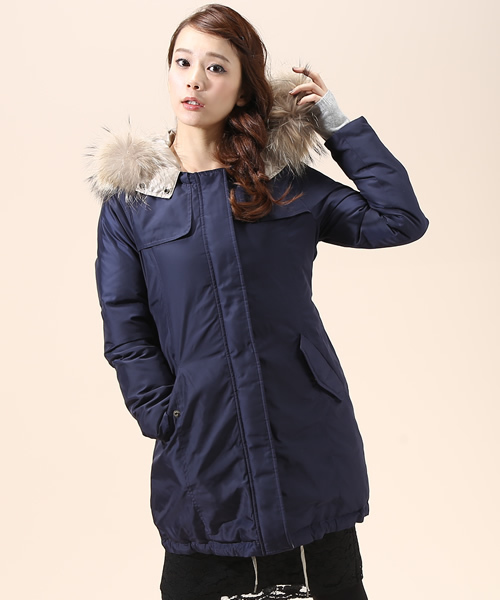 green label relaxing（グリーンレーベルリラクシング）の「GC