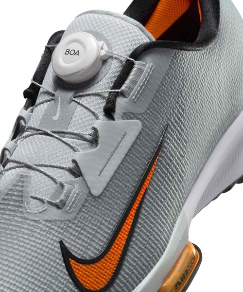 セール】ナイキ インフィニティ ツアー 2 ゴルフシューズ (ワイド