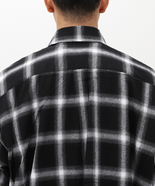 WILLY CHAVARRIA（ウィリーチャバリア）の「【WILLY CHAVARRIA