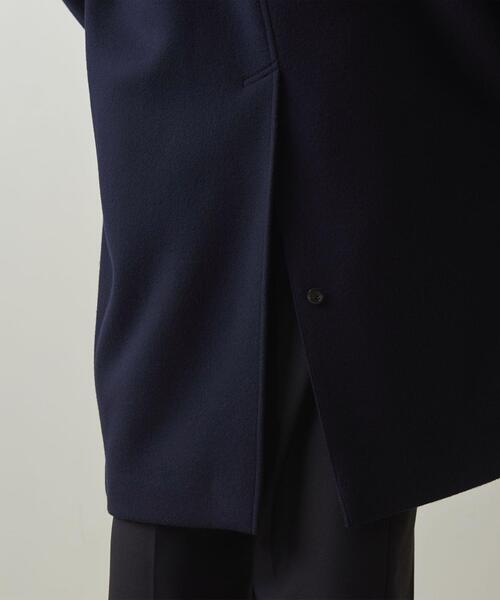 Steven Alan（スティーブンアラン）の「＜Steven Alan＞ ウール