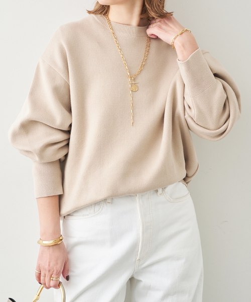 Deuxieme Classe（ドゥーズィエムクラス）の「EVERYDAY I LIKE